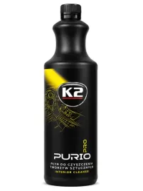 k2-purio-pro-1l-cleaner-do-plastikow-wnetrza-kokpit-tworzywa-sztuczne