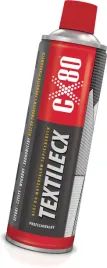 klej-kontaktowy-cx80-500-ml