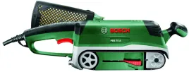 szlifierka-tasmowa-bosch-pbs-75-a