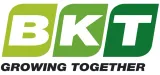 bkt-lg-306-8-00-10-4-pr-marka-bkt
