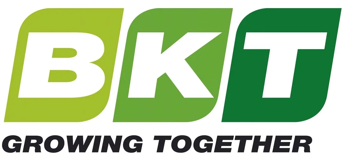 bkt-lg-306-8-00-10-4-pr