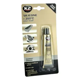 k2-silikon-wysokotemperaturowy-czarny-350c-85g-b210