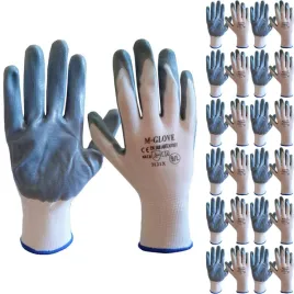 m-glove-n1001-rekawice-robocze-nitrylowe-olejoodporne-powlekane-11-12-par
