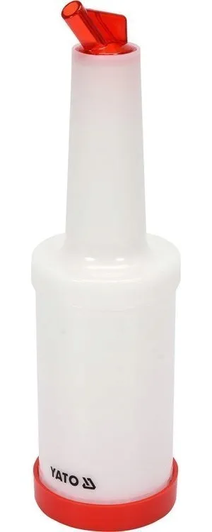 dyspenser-barmanski-1l-czerwony