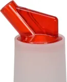 dyspenser-barmanski-1l-czerwony-waga-z-opakowaniem-2-kg