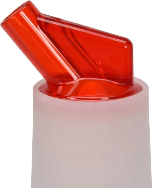 dyspenser-barmanski-1l-czerwony