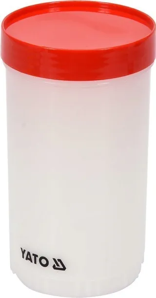 dyspenser-barmanski-1l-czerwony-kod-producenta-yg-07115