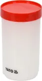 dyspenser-barmanski-1l-czerwony-kod-producenta-yg-07115