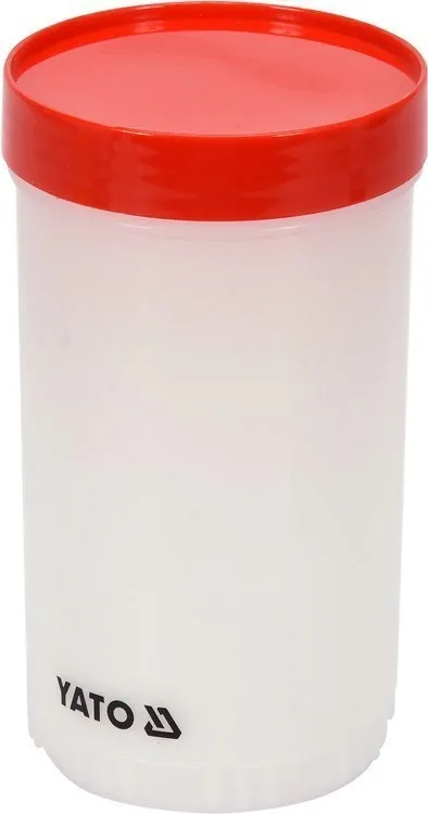dyspenser-barmanski-1l-czerwony