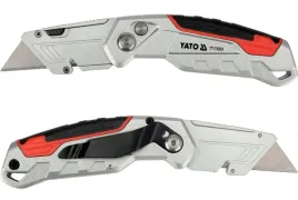 yato-yt-75203-nozyk-z-wysuwanym-ostrzem-trapezowym