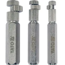 yato-zestaw-do-wykrecania-nypli-3-8-1-2-3-4-yt-21793