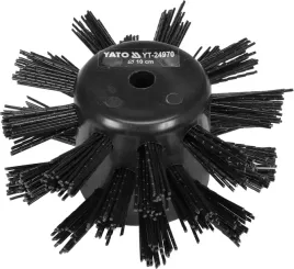 spirala-kanalizacyjna-yato-yt-24970
