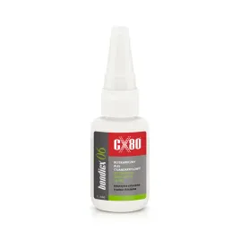 cx80-bondicx-06-20g-klej-cyjanoakrylowy-do-tworzyw-sztucznych-i-gumy
