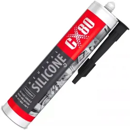 silikon-do-szkla-cx-80-bezbarwny-310-ml