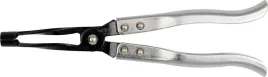 szczypce-do-uszczelniaczy-yato-270-mm-non-slip