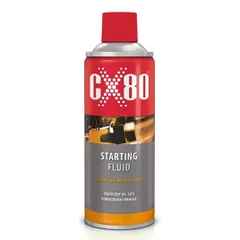 samostart-silnika-cx80-starting-fluid-312-500ml