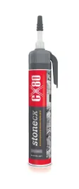silikon-cx80-czarny-wysokotemperaturowy-210-g-bez-pistoletu