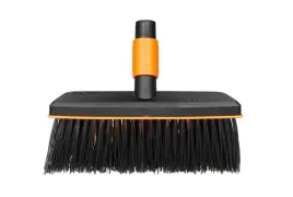 szczotka-szeroka-fiskars-quikfit-1001417