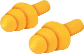 yato-yt-7455-zatyczki-do-uszu-silikonowe-22db-5par