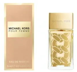 michael-kors-pour-femme-eau-de-parfum-5ml-korek