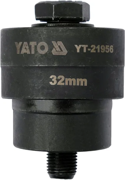 otwornica-yato-32-mm