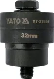 otwornica-yato-32-mm