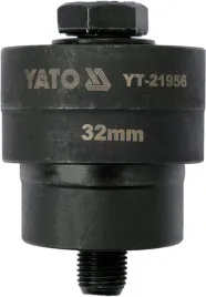 otwornica-yato-32-mm
