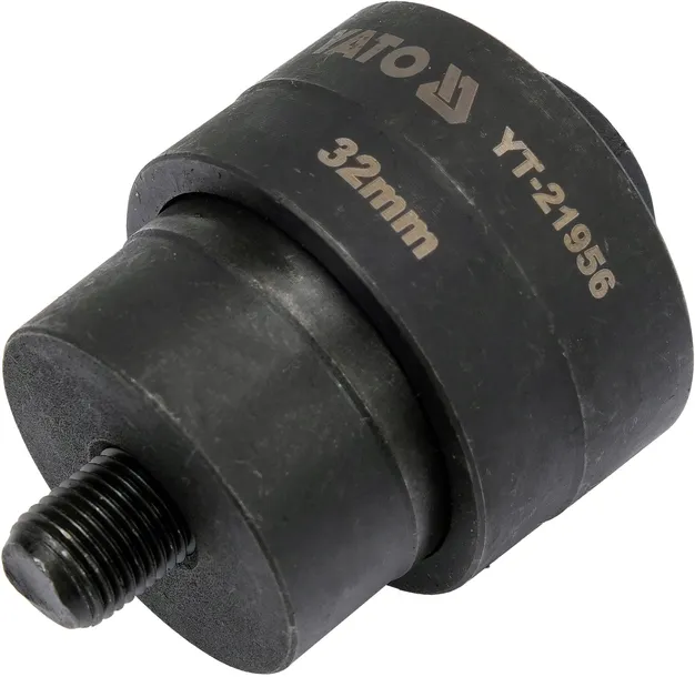 otwornica-yato-32-mm-marka-yato