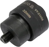 otwornica-yato-32-mm-marka-yato