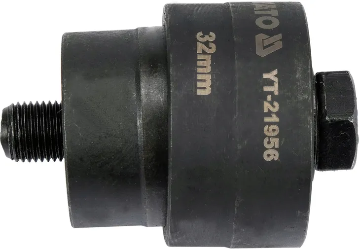 otwornica-yato-32-mm-seria-grd