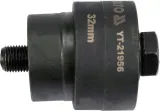 otwornica-yato-32-mm-seria-grd