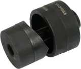 otwornica-yato-32-mm-zastosowanie-aluminium