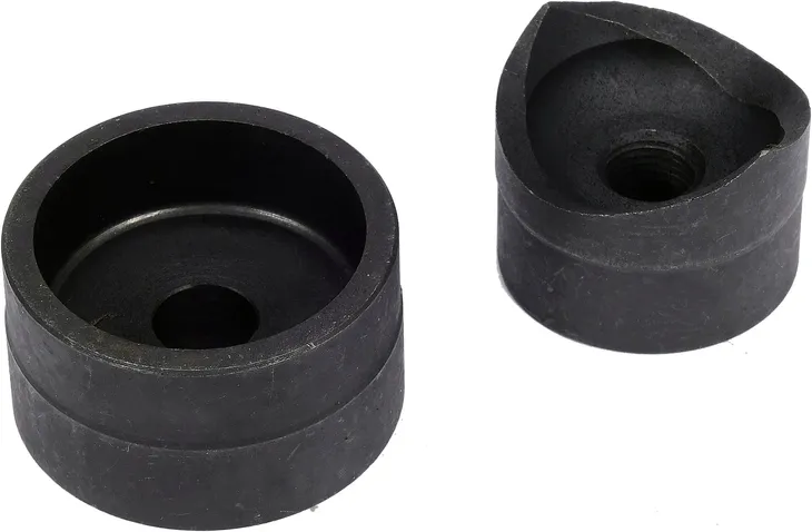 otwornica-yato-32-mm-srednica-32-mm