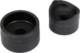 otwornica-yato-32-mm-srednica-32-mm