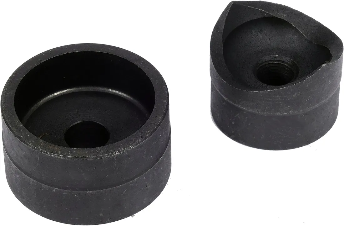 otwornica-yato-32-mm-marka-yato