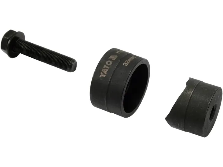 otwornica-yato-32-mm-waga-z-opakowaniem-0-28-kg