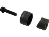 otwornica-yato-32-mm-waga-z-opakowaniem-0-28-kg