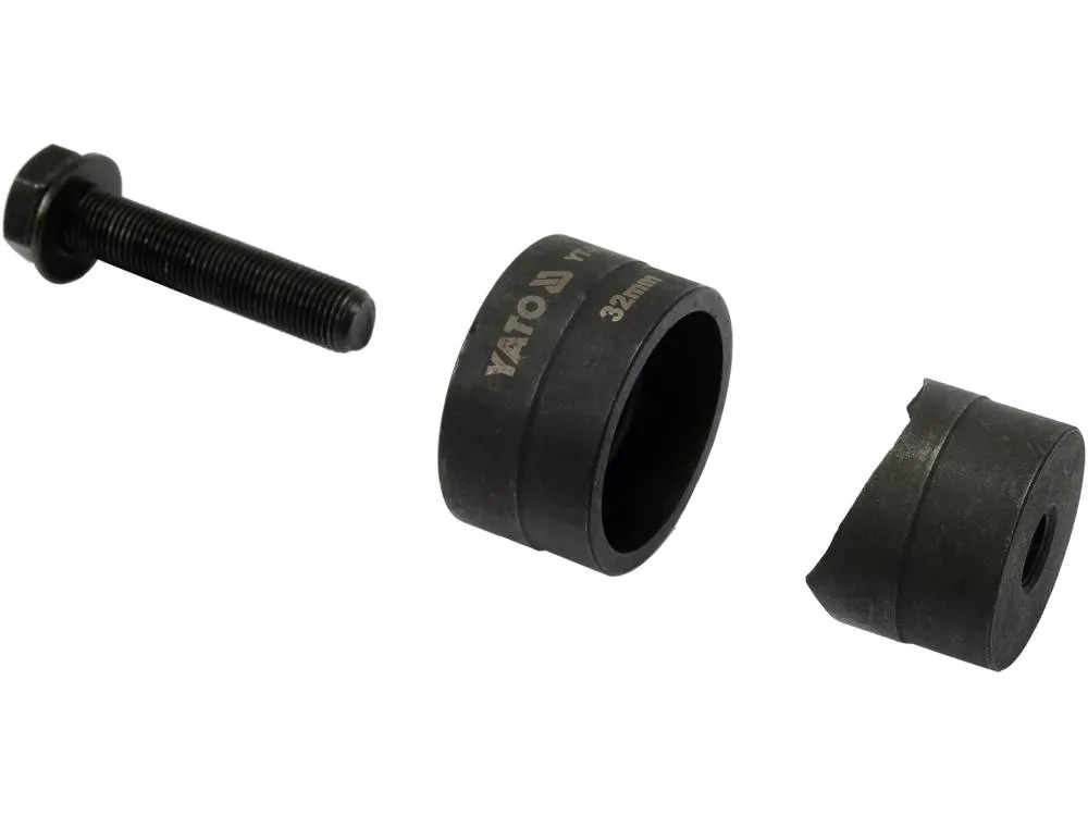 otwornica-yato-32-mm