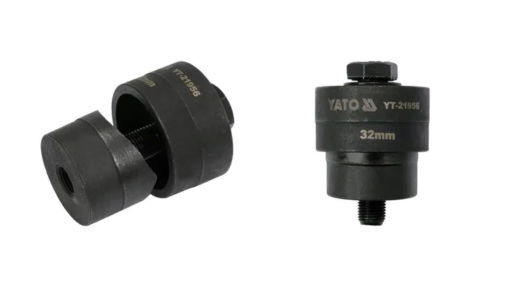 otwornica-yato-32-mm-kod-taryfy-celnej-82075010
