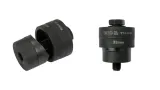 otwornica-yato-32-mm-kod-taryfy-celnej-82075010