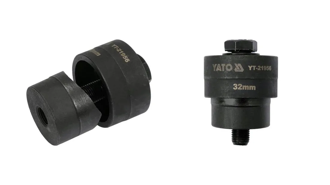 otwornica-yato-32-mm