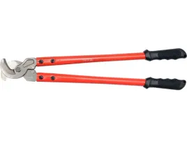 nozyce-do-kabli-yato-yt-18610-czerwone-370-mm