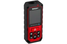 sola-dalmierz-metron-80-bt-kamera-so71029101
