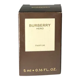 probka-miniatura-burberry-hero-5-ml-parfum