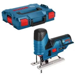 wyrzynarka-bosch-zasilanie-akumulatorowe