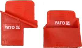 yato-yt-05830-zestaw-do-obslugi-paskow-klinowych