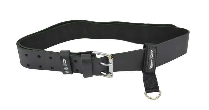 pasek-monterski-aw-tools