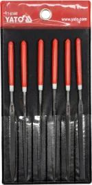 zestaw-pilnikow-diamentowych-yato-yt-6160