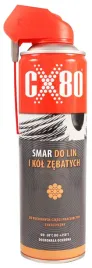 smar-do-lin-i-kol-zebatych-cx-80-duo-spray-500-ml