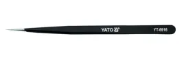peseta-prosta-antystatyczna-140mm-yt-6916-yato